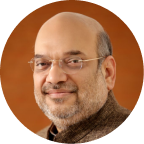 Amit Shah