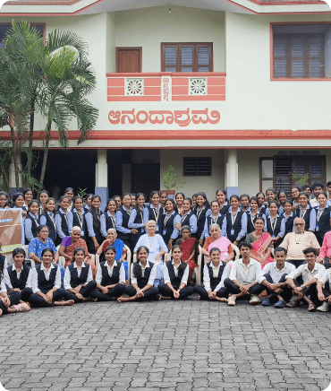 Management studies college image3