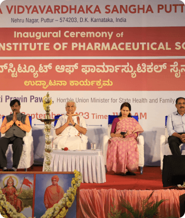 Pharmacedical college image8