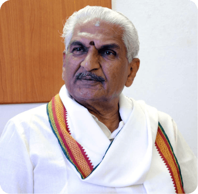 Prabhakara bhat