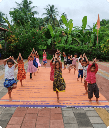 Shri madhava shishumandira2