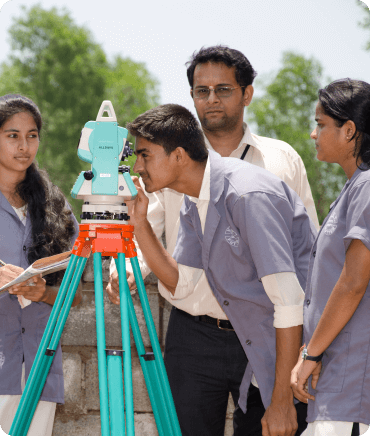 VC ENgineering