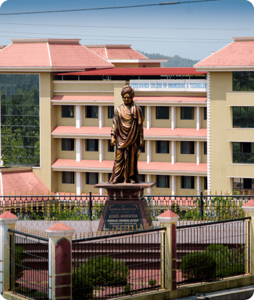 VC ENgineering2