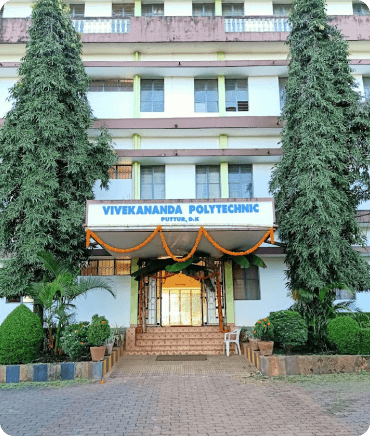 VC polytechnic1