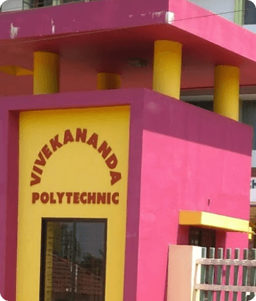 VC polytechnic3