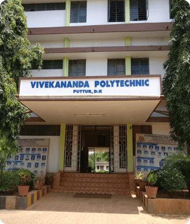 VC polytechnic5