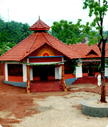 Vivekananda Shishumandira nagara3