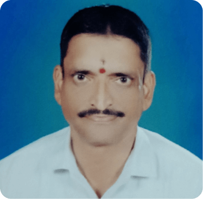 venkatramana rao