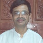 WhatsApp Image 2026-07-24 at 6.09.51 PM